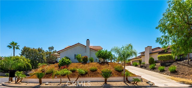 Image 2 for 29760 Eagle Point Dr, Canyon Lake, CA 92587