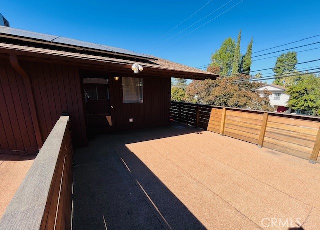 MLS #SR25257702 image #13