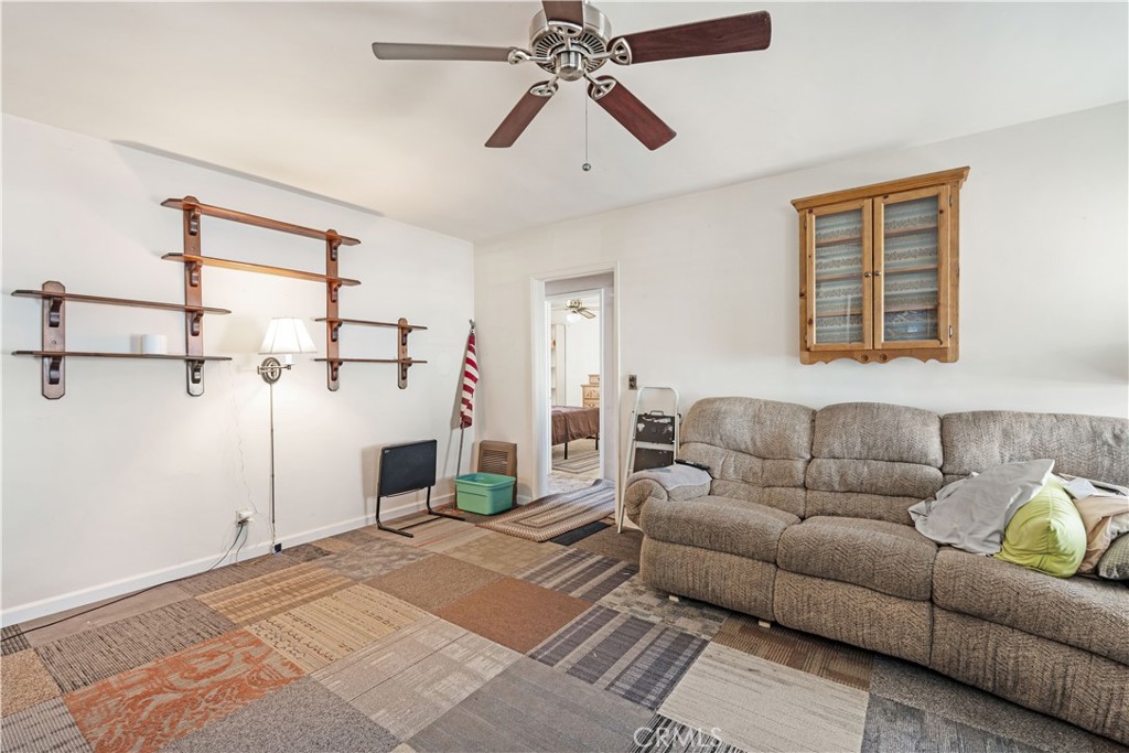 515 N Mariposa StreetBurbank img 3