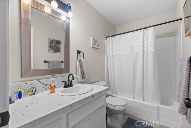 Detail Gallery Image 8 of 16 For 1368 Sierra Seneca Dr, San Jacinto,  CA 92583 - 2 Beds | 2 Baths