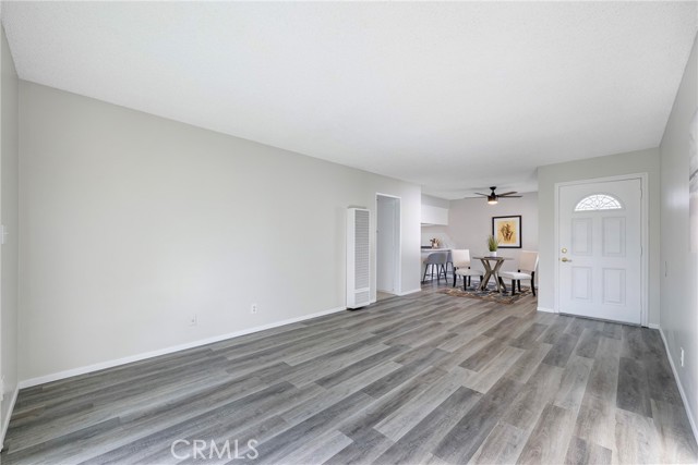 Detail Gallery Image 40 of 65 For 11782 Azalea, Fountain Valley,  CA 92708 - – Beds | – Baths