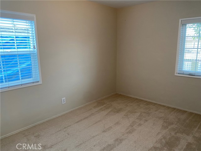 Detail Gallery Image 16 of 51 For 2548 Gaspar Ave, Commerce,  CA 90040 - 4 Beds | 2 Baths