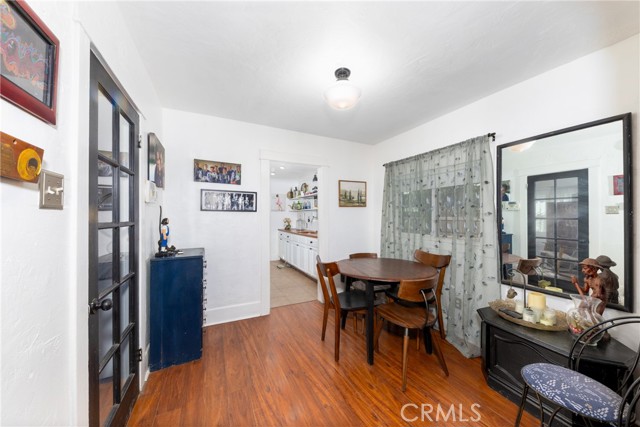 Detail Gallery Image 8 of 28 For 1388 N Lugo, San Bernardino,  CA 92404 - 2 Beds | 1 Baths