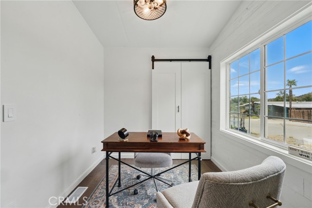 Detail Gallery Image 24 of 40 For 17222 Alameda Dr, Perris,  CA 92570 - 3 Beds | 2 Baths