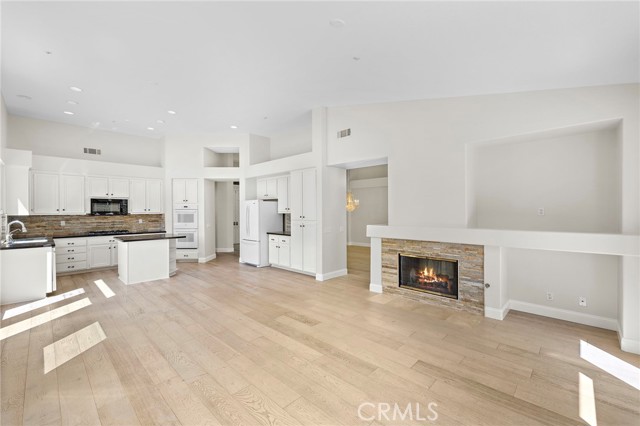 3909 Carta De Plata, San Clemente CA: https://media.crmls.org/medias/181e3566-ef95-4a35-940c-0f5839cbabd5.jpg