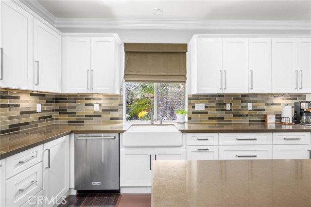 7133 Brisas Court, Rancho Cucamonga CA: https://media.crmls.org/medias/181e37d9-4c36-40aa-9a6c-55b250891a13.jpg