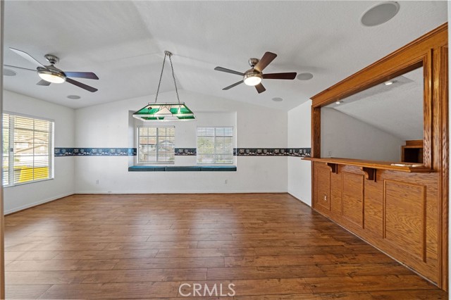 Detail Gallery Image 32 of 43 For 10059 Rock Hill, Moreno Valley,  CA 92557 - 4 Beds | 3 Baths