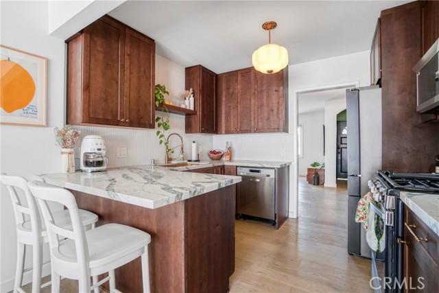 Detail Gallery Image 11 of 42 For 5467 W 76th St, Los Angeles,  CA 90045 - 3 Beds | 2 Baths