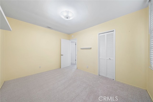 Detail Gallery Image 15 of 29 For 1237 Electric St, Gardena,  CA 90248 - 2 Beds | 1 Baths