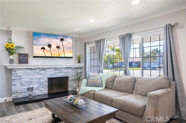 Image 3 for 805 S Kouri Ln, Anaheim, CA 92804