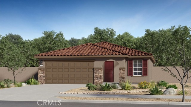 Detail Gallery Image 16 of 17 For 7551 Drexel Ave, Hesperia,  CA 92345 - 3 Beds | 2 Baths