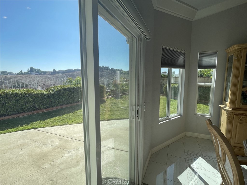 181E6D2A 8Bb0 41Ea A148 19327Ce3A102 24324 Knoll Court, Diamond Bar, Ca 91765 &Lt;Span Style='BackgroundColor:transparent;Padding:0Px;'&Gt; &Lt;Small&Gt; &Lt;I&Gt; &Lt;/I&Gt; &Lt;/Small&Gt;&Lt;/Span&Gt;