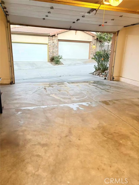 Detail Gallery Image 33 of 36 For 564 via Pueblo, Riverside,  CA 92507 - 3 Beds | 3/1 Baths