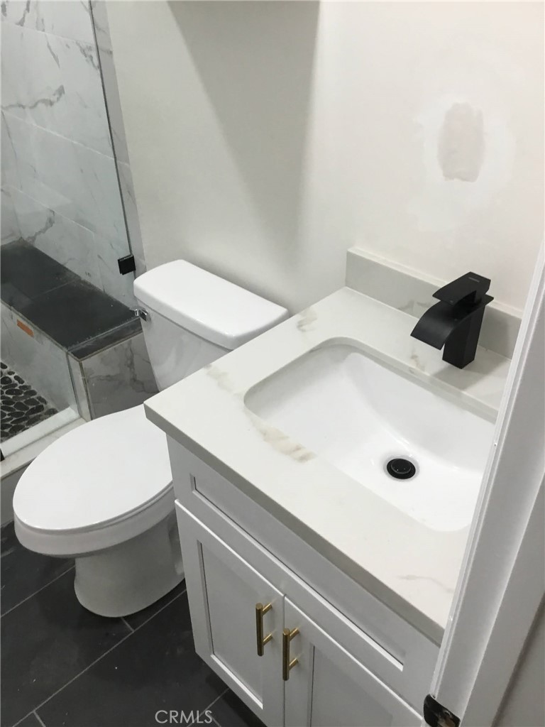 MLS #CV25042277 img 32