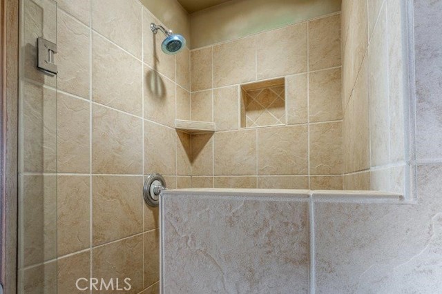 Detail Gallery Image 21 of 50 For 51057 Highway 120, Benton,  CA 93512 - 1 Beds | 1 Baths