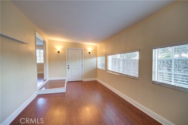 Detail Gallery Image 12 of 49 For 870 Southland St a&B,  Nipomo,  CA 93444 - 4 Beds | 2 Baths