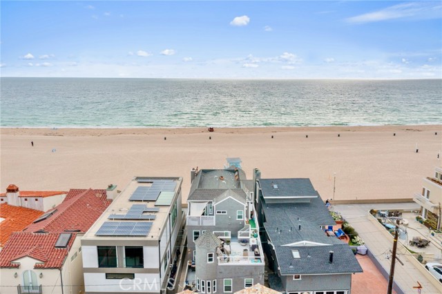 1836 The Strand, Hermosa Beach, California 90254, 11 Bedrooms Bedrooms, 0 ,7 BathroomsBathrooms,Residential,For Sale,The Strand,0,SB26184356