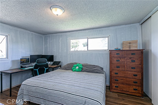 Detail Gallery Image 16 of 34 For 271 Ross Ln, Santa Maria,  CA 93455 - 3 Beds | 2 Baths