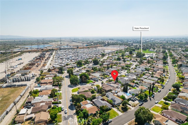 Detail Gallery Image 42 of 46 For 2613 Millbrae Ave, Duarte,  CA 91010 - 3 Beds | 2 Baths