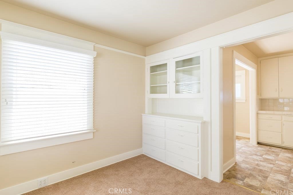 MLS #SB26165558 image #15
