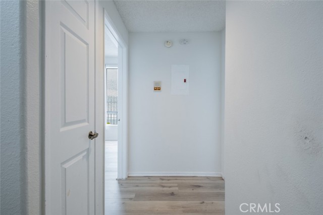 Detail Gallery Image 18 of 27 For 1242 S Holt Ave #104,  Los Angeles,  CA 90035 - 2 Beds | 2/1 Baths