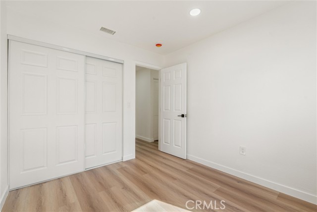 11910 Courser photo 24