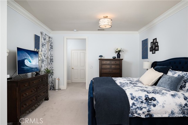 Detail Gallery Image 18 of 46 For 21 Winslow St, Ladera Ranch,  CA 92694 - 5 Beds | 4/1 Baths