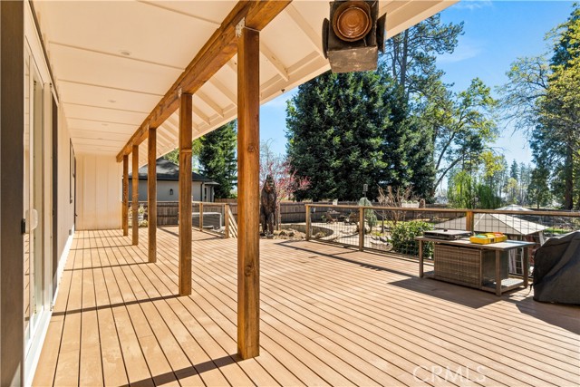 Detail Gallery Image 29 of 37 For 1776 Bille Rd, Paradise,  CA 95969 - 3 Beds | 3 Baths