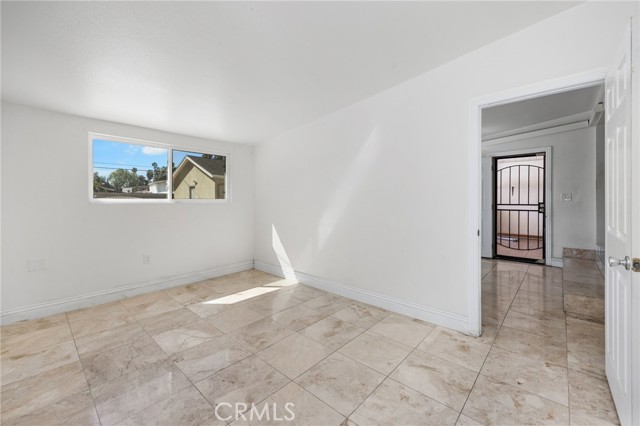 Detail Gallery Image 27 of 45 For 1414 E Thackery, West Covina,  CA 91791 - 4 Beds | 2 Baths