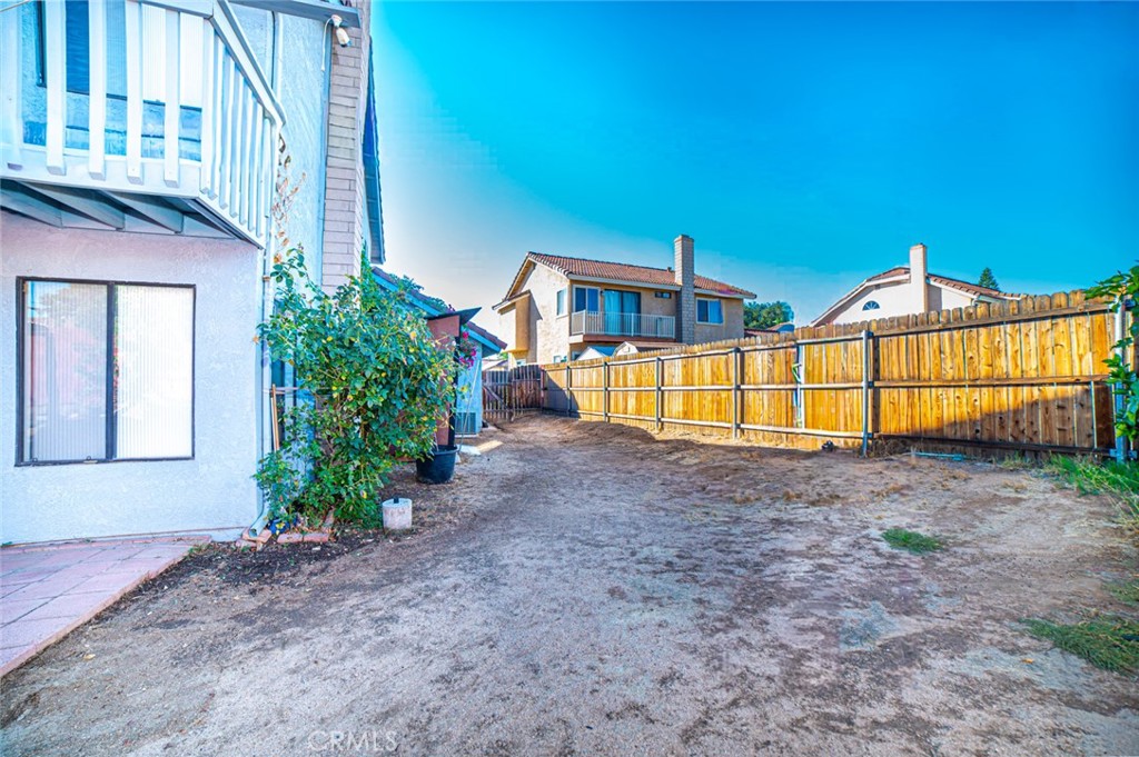 MLS #IV25239456 image #14