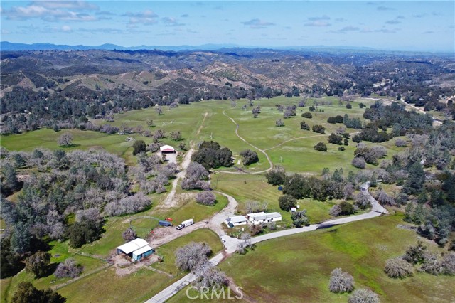 10585 Huer Huero Road, Creston, CA, 93432 10585 Huer Huero Road, Creston, CA, 93432