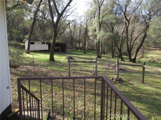 15 Hide A Way Road, Oroville CA: https://media.crmls.org/medias/181ee80c-b6f2-4049-89e9-f5617507464c.jpg