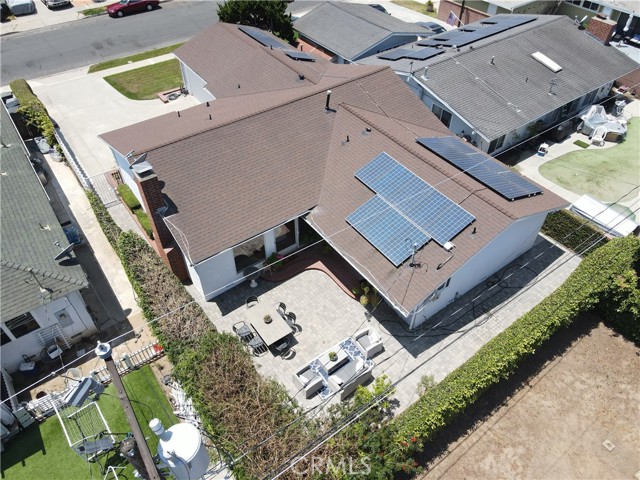3313 Onrado Street, Torrance CA: https://media.crmls.org/medias/181efa26-4a63-4bfe-8dc2-0e605adcb00c.jpg