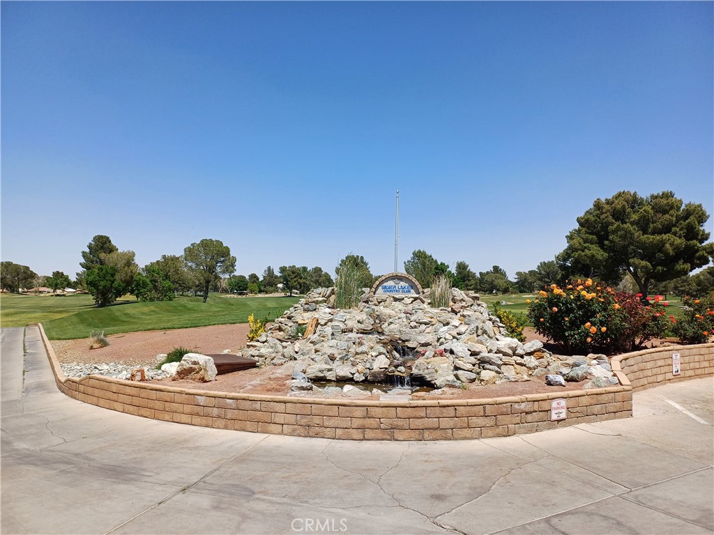 MLS #HD24089219 image #11