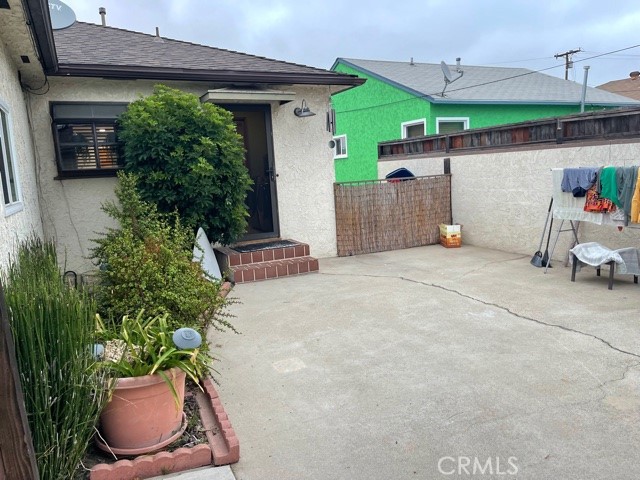 Image 37 of 48 For 4782 141st Street