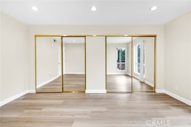 Detail Gallery Image 15 of 24 For 570 W Stocker St #208,  Glendale,  CA 91202 - 1 Beds | 1 Baths