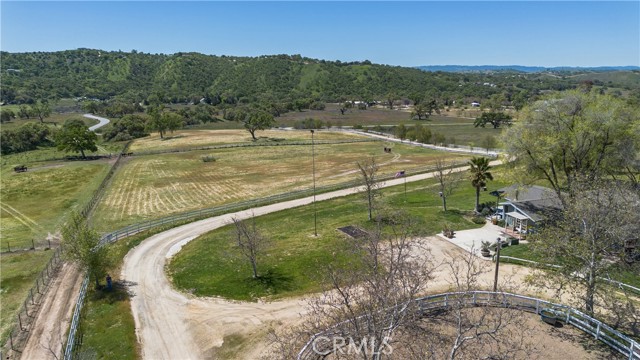 Detail Gallery Image 59 of 74 For 6060 Linne Rd, Paso Robles,  CA 93446 - 4 Beds | 4 Baths