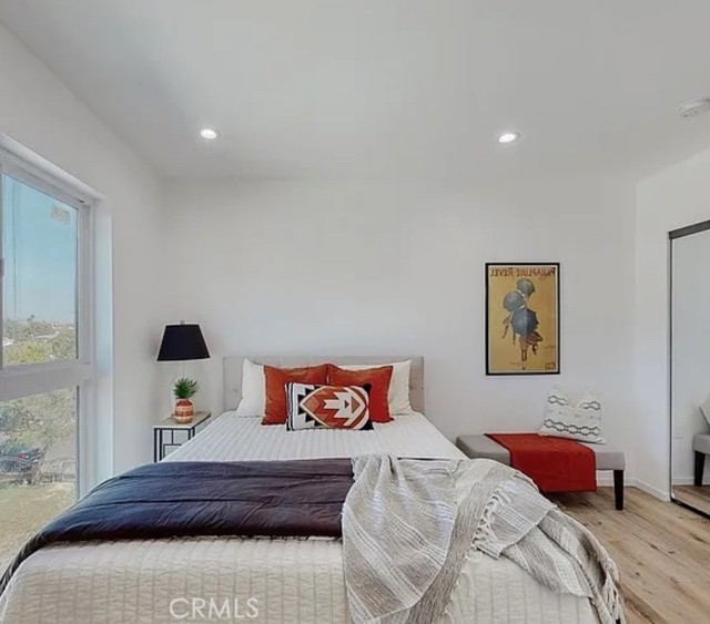 Detail Gallery Image 7 of 20 For 6344 Camellia #6346,  North Hollywood,  CA 91606 - 4 Beds | 3 Baths