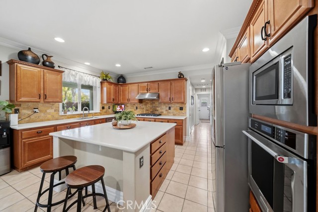 Image 18 of 51 For 32758 Lamtarra Loop