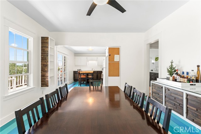 976 N Loma Vista Drive, Long Beach CA: https://media.crmls.org/medias/181f8f6f-ad90-447e-8257-f9069458bc9a.jpg