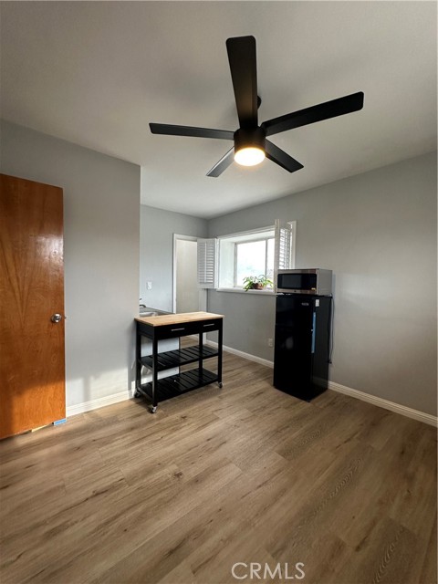 MLS# SB23173527