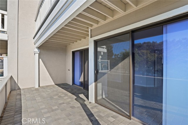 Detail Gallery Image 31 of 46 For 24432 Moonfire Dr, Dana Point,  CA 92629 - 2 Beds | 2/1 Baths