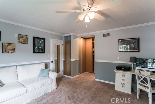 28712 Mount Rose Road, Rancho Palos Verdes, California 90275, 4 Bedrooms Bedrooms, ,3 BathroomsBathrooms,Residential,Sold,Mount Rose,SB17037094