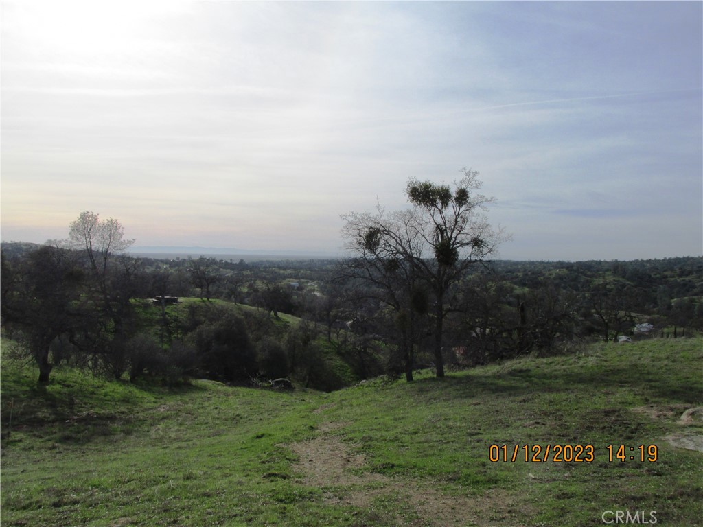 MLS #FR25100553 image #26