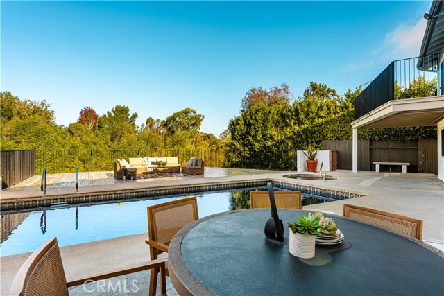 Detail Gallery Image 35 of 41 For 26633 Academy, Palos Verdes Peninsula,  CA 90274 - 5 Beds | 3 Baths