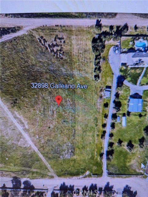MLS# SW24129328