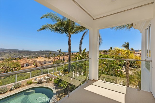 Detail Gallery Image 27 of 33 For 22 San Simeon, Laguna Niguel,  CA 92677 - 4 Beds | 4/1 Baths