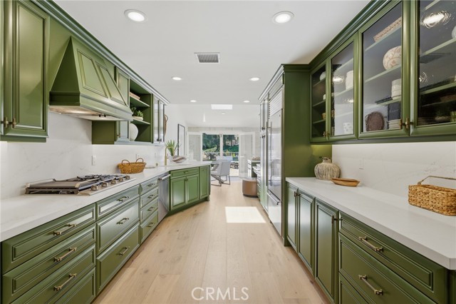 Detail Gallery Image 20 of 65 For 4707 Park Olivo #N,  Calabasas,  CA 91302 - 3 Beds | 3 Baths