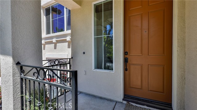28653 Bar Harbor, Temecula CA: https://media.crmls.org/medias/18200a26-2981-4de9-8ee7-5d00f9777447.jpg