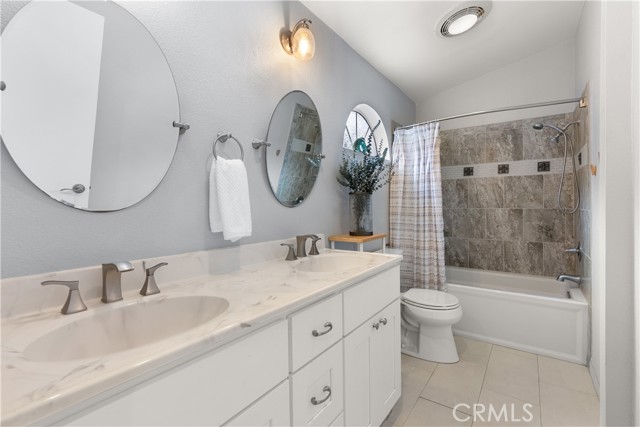 Detail Gallery Image 21 of 35 For 2330 Vanguard Way #L101,  Costa Mesa,  CA 92626 - 2 Beds | 2 Baths